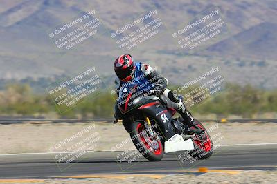 media/Mar-10-2024-SoCal Trackdays (Sun) [[6228d7c590]]/3-Turn 14 (1020am)/
